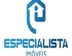 Miniatura da foto de Especialista Imóveis